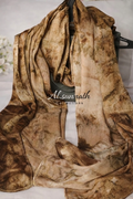 Sahara Élan Printed Hijab